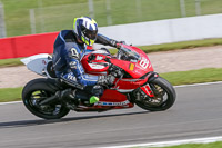 Donington;PJ-Motorsport-Photography-2020;donington-no-limits-trackday;donington-park-photographs;donington-trackday-photographs;no-limits-trackdays;peter-wileman-photography;trackday-digital-images;trackday-photos